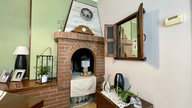 Ciao da Arcobaleno Immobiliare, fermati un attimo perché se stai cercando una bella opportunità ....