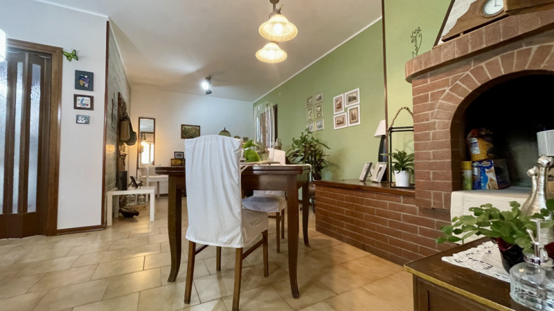 Ciao da Arcobaleno Immobiliare, fermati un attimo perché se stai cercando una bella opportunità ....