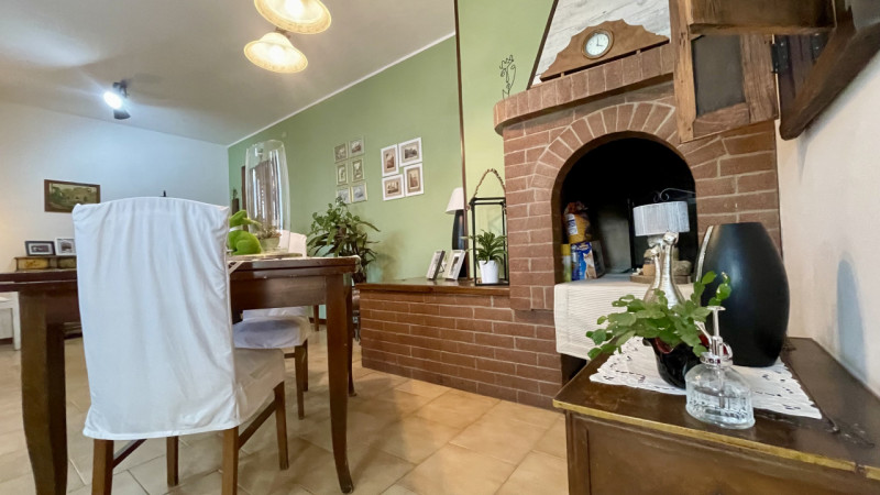 Ciao da Arcobaleno Immobiliare, fermati un attimo perché se stai cercando una bella opportunità ....