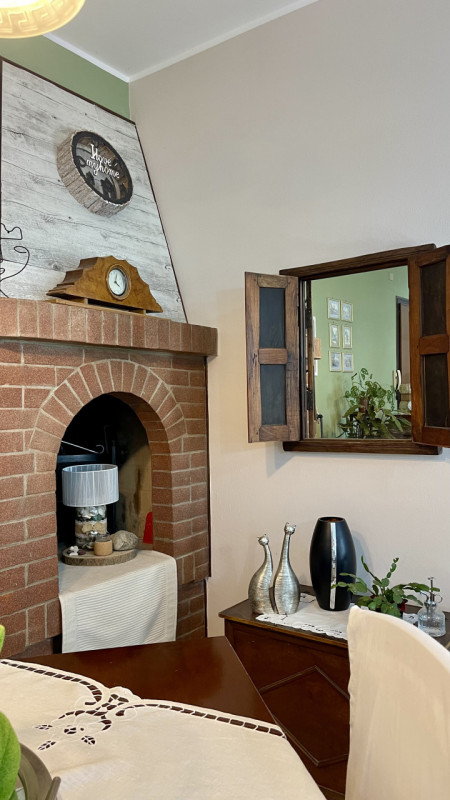 Ciao da Arcobaleno Immobiliare, fermati un attimo perché se stai cercando una bella opportunità ....