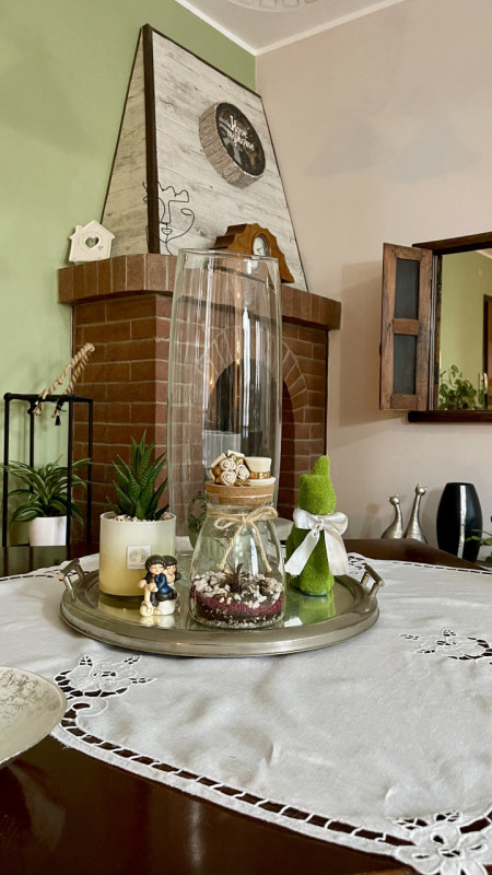 Ciao da Arcobaleno Immobiliare, fermati un attimo perché se stai cercando una bella opportunità ....