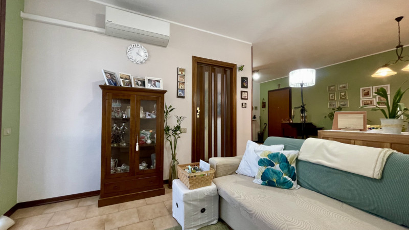 Ciao da Arcobaleno Immobiliare, fermati un attimo perché se stai cercando una bella opportunità ....