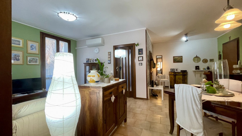 Ciao da Arcobaleno Immobiliare, fermati un attimo perché se stai cercando una bella opportunità ....