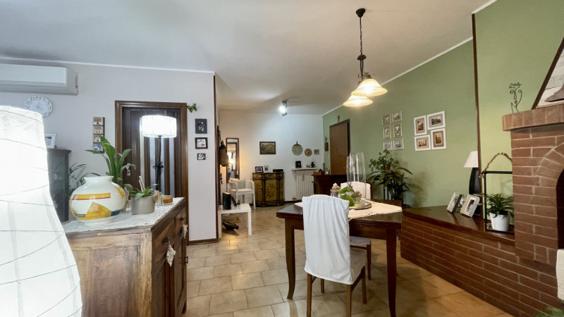 Ciao da Arcobaleno Immobiliare, fermati un attimo perché se stai cercando una bella opportunità ....