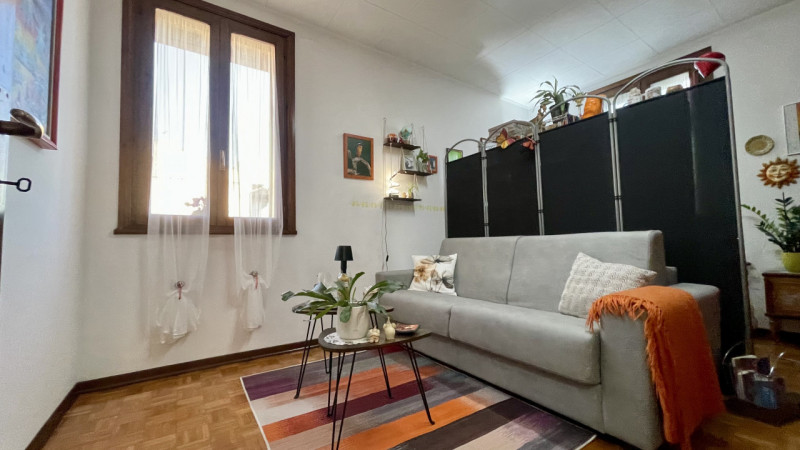 Ciao da Arcobaleno Immobiliare, fermati un attimo perché se stai cercando una bella opportunità ....