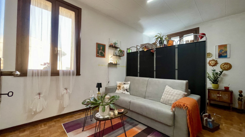 Ciao da Arcobaleno Immobiliare, fermati un attimo perché se stai cercando una bella opportunità ....