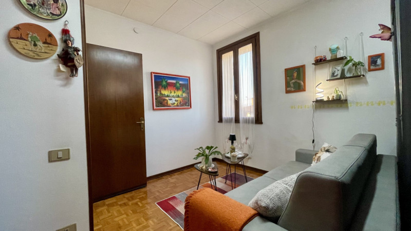 Ciao da Arcobaleno Immobiliare, fermati un attimo perché se stai cercando una bella opportunità ....