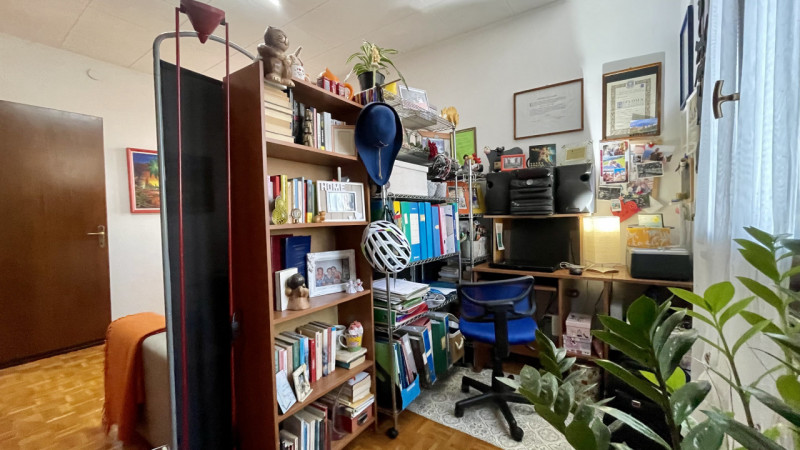 Ciao da Arcobaleno Immobiliare, fermati un attimo perché se stai cercando una bella opportunità ....