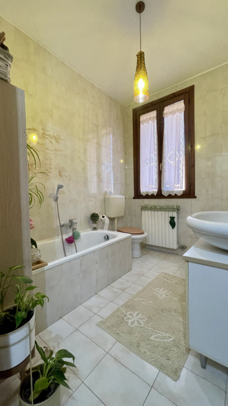 Ciao da Arcobaleno Immobiliare, fermati un attimo perché se stai cercando una bella opportunità ....