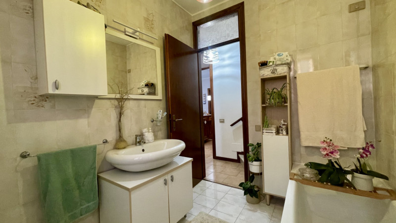 Ciao da Arcobaleno Immobiliare, fermati un attimo perché se stai cercando una bella opportunità ....