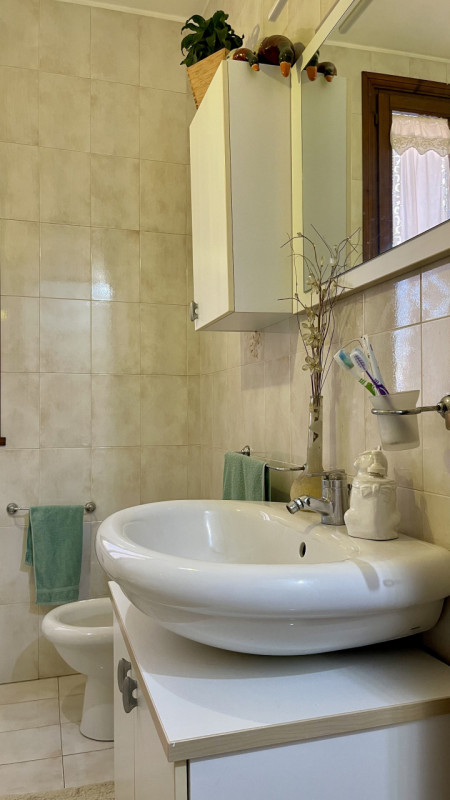 Ciao da Arcobaleno Immobiliare, fermati un attimo perché se stai cercando una bella opportunità ....