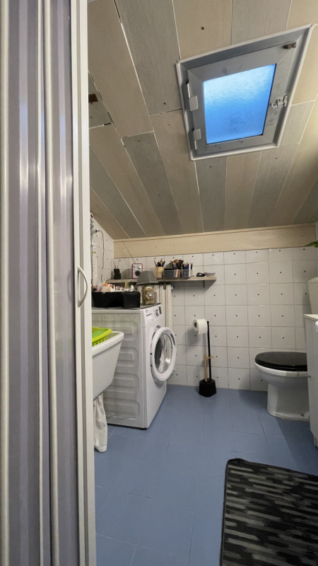 Ciao da Arcobaleno Immobiliare, fermati un attimo perché se stai cercando una bella opportunità ....