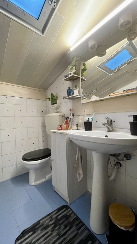 Ciao da Arcobaleno Immobiliare, fermati un attimo perché se stai cercando una bella opportunità ....