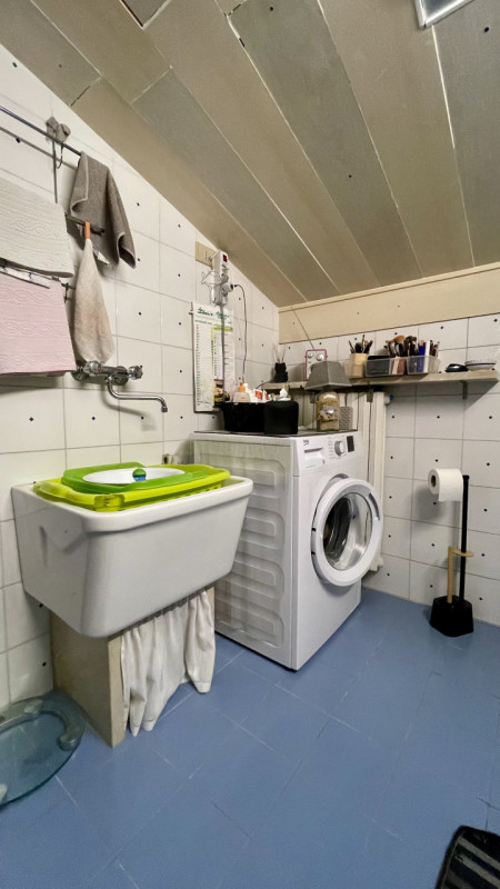 Ciao da Arcobaleno Immobiliare, fermati un attimo perché se stai cercando una bella opportunità ....