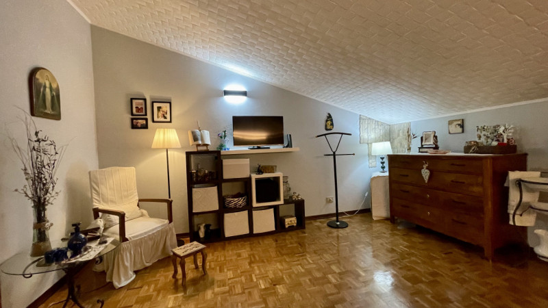 Ciao da Arcobaleno Immobiliare, fermati un attimo perché se stai cercando una bella opportunità ....