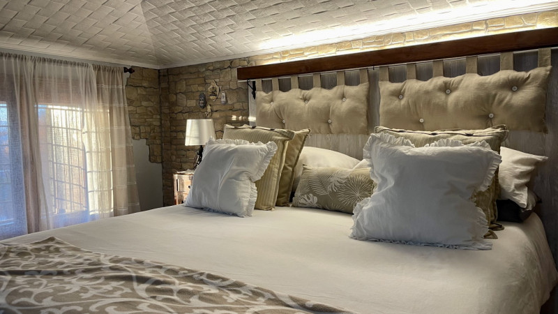 Ciao da Arcobaleno Immobiliare, fermati un attimo perché se stai cercando una bella opportunità ....