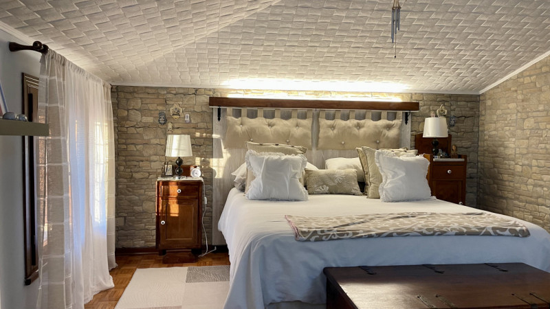 Ciao da Arcobaleno Immobiliare, fermati un attimo perché se stai cercando una bella opportunità ....