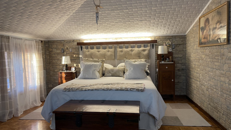 Ciao da Arcobaleno Immobiliare, fermati un attimo perché se stai cercando una bella opportunità ....