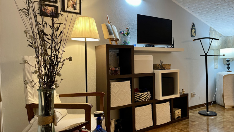 Ciao da Arcobaleno Immobiliare, fermati un attimo perché se stai cercando una bella opportunità ....