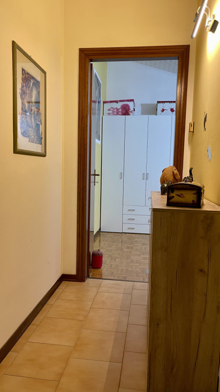 Ciao da Arcobaleno Immobiliare, fermati un attimo perché se stai cercando una bella opportunità ....