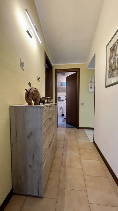 Ciao da Arcobaleno Immobiliare, fermati un attimo perché se stai cercando una bella opportunità ....