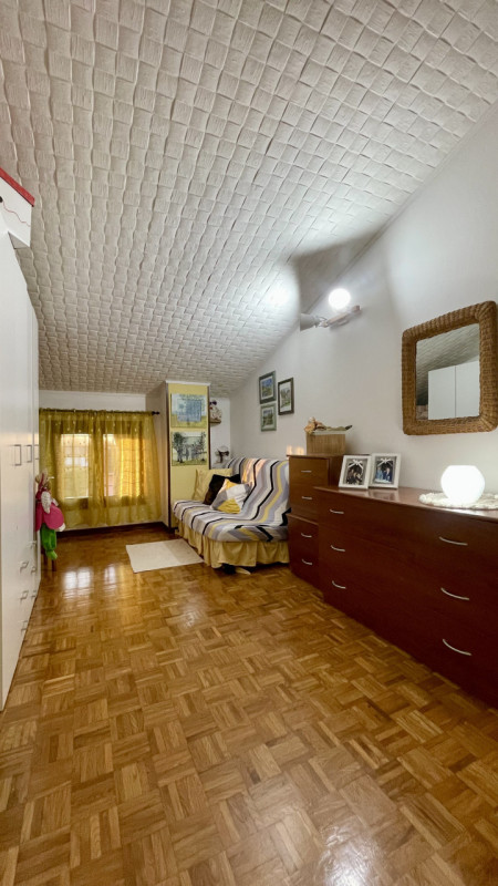 Ciao da Arcobaleno Immobiliare, fermati un attimo perché se stai cercando una bella opportunità ....