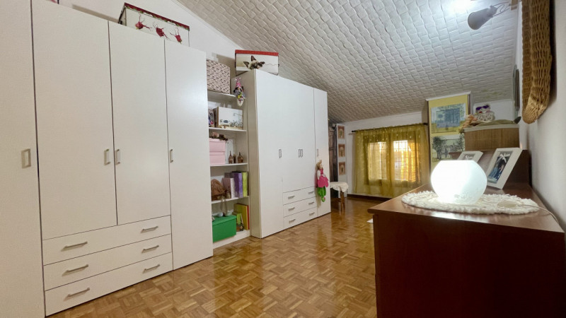 Ciao da Arcobaleno Immobiliare, fermati un attimo perché se stai cercando una bella opportunità ....