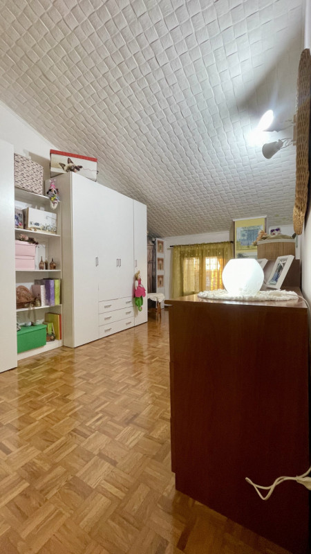 Ciao da Arcobaleno Immobiliare, fermati un attimo perché se stai cercando una bella opportunità ....