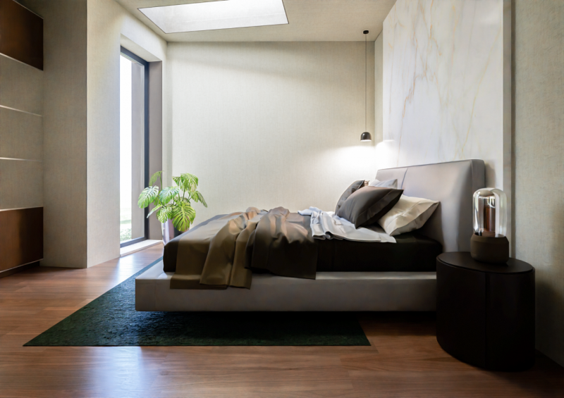 Villa Dolo Centro Nuova costruzione €. 470 .000.

" NOVAVILLAGE"

 il nuovo residence in centro a...