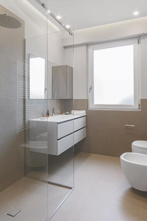 PADOVA - BRUSEGANA 

Proponiamo interessante APPARTAMENTO quadrilocale con vista aperta e terrazz...