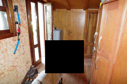 Rif. A.A.394-23

Vendita all'asta - casa singola su 2 livelli in data 24 febbraio 2026

Descrizio...