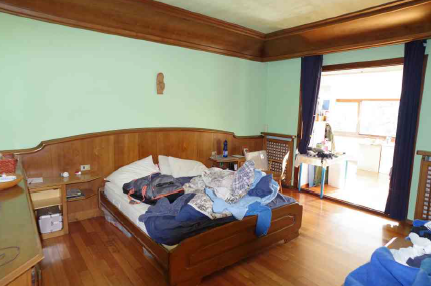 Rif. A.A.394-23

Vendita all'asta - casa singola su 2 livelli in data 24 febbraio 2026

Descrizio...