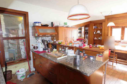 Rif. A.A.394-23

Vendita all'asta - casa singola su 2 livelli in data 24 febbraio 2026

Descrizio...