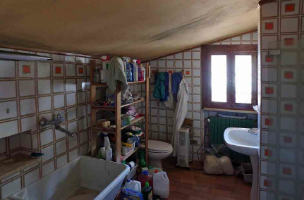 Rif. A.A.394-23

Vendita all'asta - casa singola su 2 livelli in data 24 febbraio 2026

Descrizio...