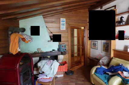 Rif. A.A.394-23

Vendita all'asta - casa singola su 2 livelli in data 24 febbraio 2026

Descrizio...