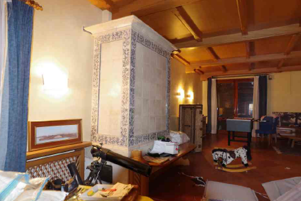 Rif. A.A.394-23

Vendita all'asta - casa singola su 2 livelli in data 24 febbraio 2026

Descrizio...