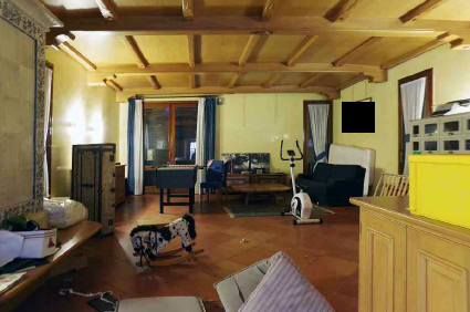 Rif. A.A.394-23

Vendita all'asta - casa singola su 2 livelli in data 24 febbraio 2026

Descrizio...