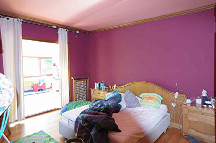 Rif. A.A.394-23

Vendita all'asta - casa singola su 2 livelli in data 24 febbraio 2026

Descrizio...