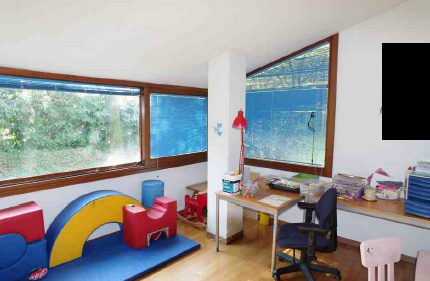 Rif. A.A.394-23

Vendita all'asta - casa singola su 2 livelli in data 24 febbraio 2026

Descrizio...