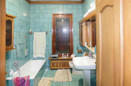 Rif. A.A.394-23

Vendita all'asta - casa singola su 2 livelli in data 24 febbraio 2026

Descrizio...