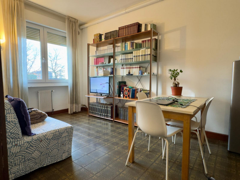 Chiesanuova: Sei alla ricerca di un appartamento comodo all'ingresso della tangenziale e a pochi ...