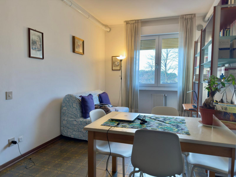 Chiesanuova: Sei alla ricerca di un appartamento comodo all'ingresso della tangenziale e a pochi ...