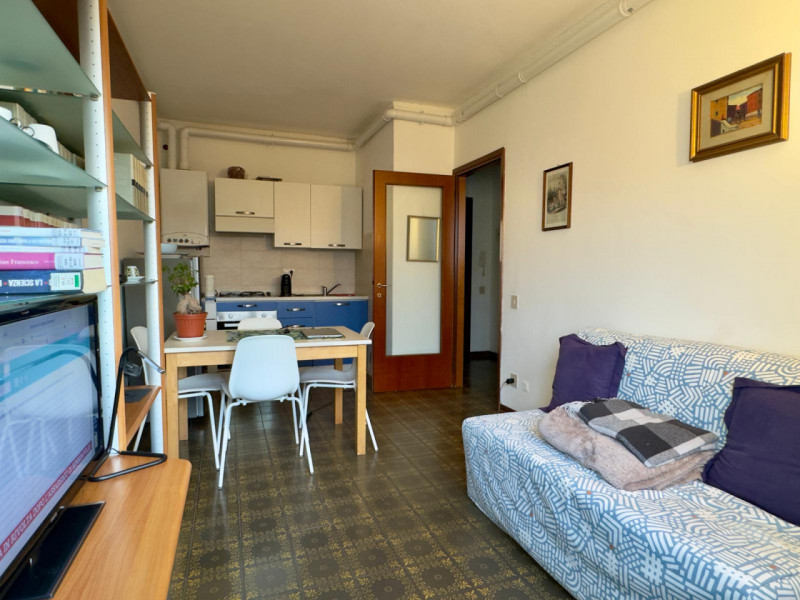 Chiesanuova: Sei alla ricerca di un appartamento comodo all'ingresso della tangenziale e a pochi ...