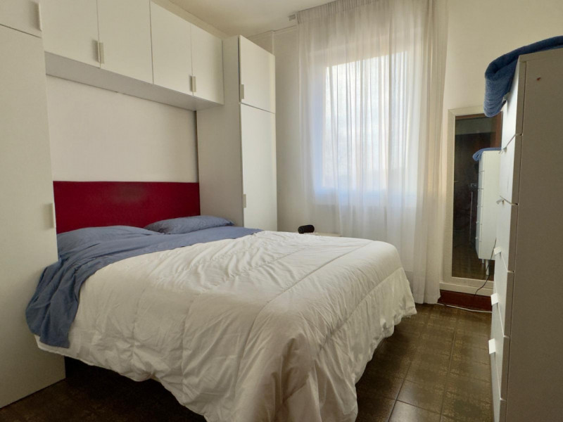 Chiesanuova: Sei alla ricerca di un appartamento comodo all'ingresso della tangenziale e a pochi ...