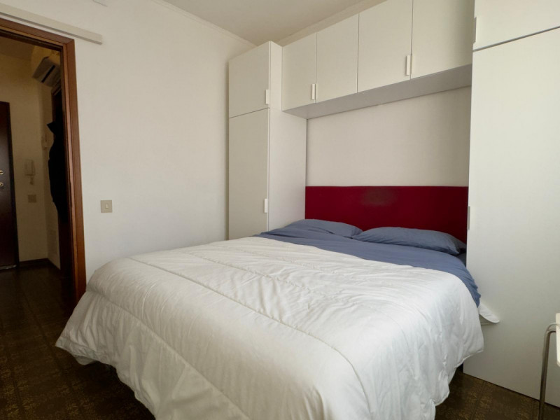 Chiesanuova: Sei alla ricerca di un appartamento comodo all'ingresso della tangenziale e a pochi ...