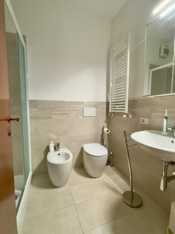 Chiesanuova: Sei alla ricerca di un appartamento comodo all'ingresso della tangenziale e a pochi ...