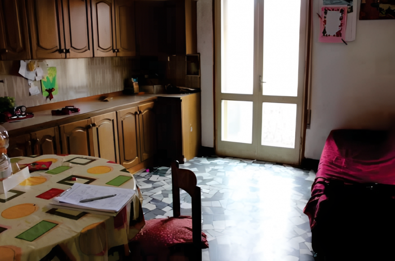 APPARTAMENTO ALL'ASTA IN VIA CHIESANUOVA, PADOVA (PD)

Si propone il diritto di piena proprietà s...