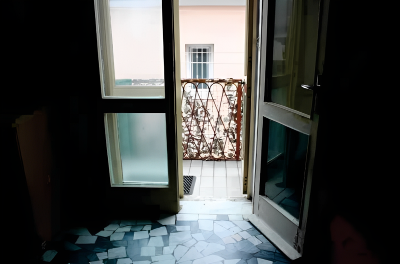 APPARTAMENTO ALL'ASTA IN VIA CHIESANUOVA, PADOVA (PD)

Si propone il diritto di piena proprietà s...