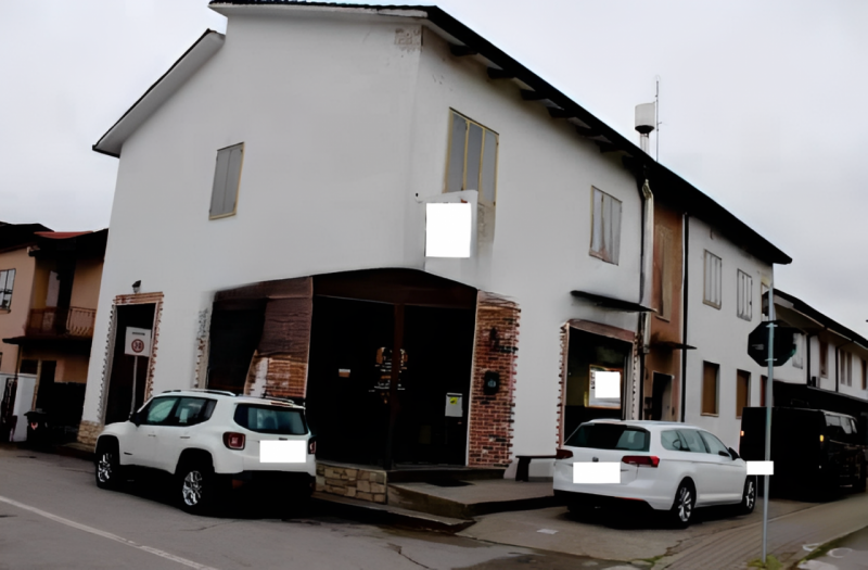 APPARTAMENTO ALL'ASTA IN VIA CHIESANUOVA, PADOVA (PD)

Si propone il diritto di piena proprietà s...