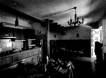 Rif. A.A.32-23

Vendita all'asta - appartamento al piano terra rialzato in data 24 febbraio 2026
...